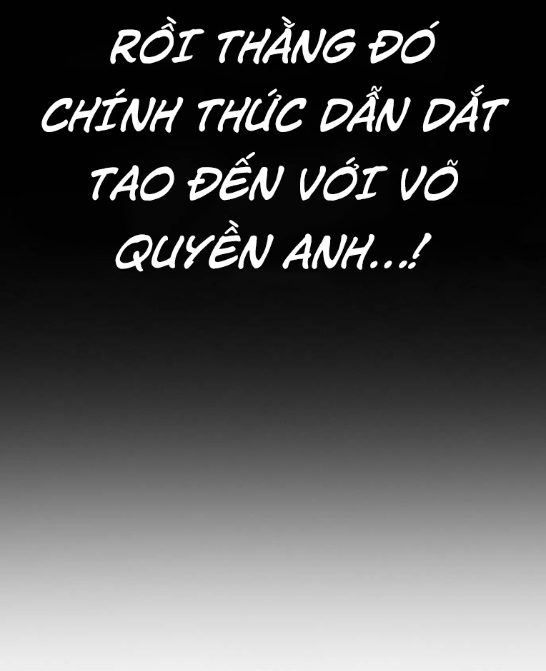 Những Mảnh Đời Tan Vỡ 2 Chapter 2 - Trang 52