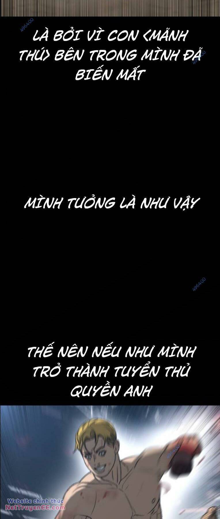 Những Mảnh Đời Tan Vỡ 2 Chapter 14 - Trang 54