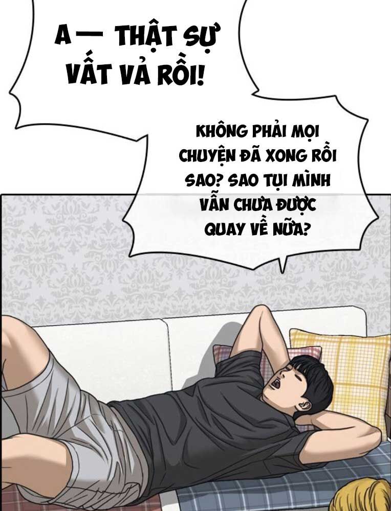 Những Mảnh Đời Tan Vỡ 2 Chapter 26 - Trang 177