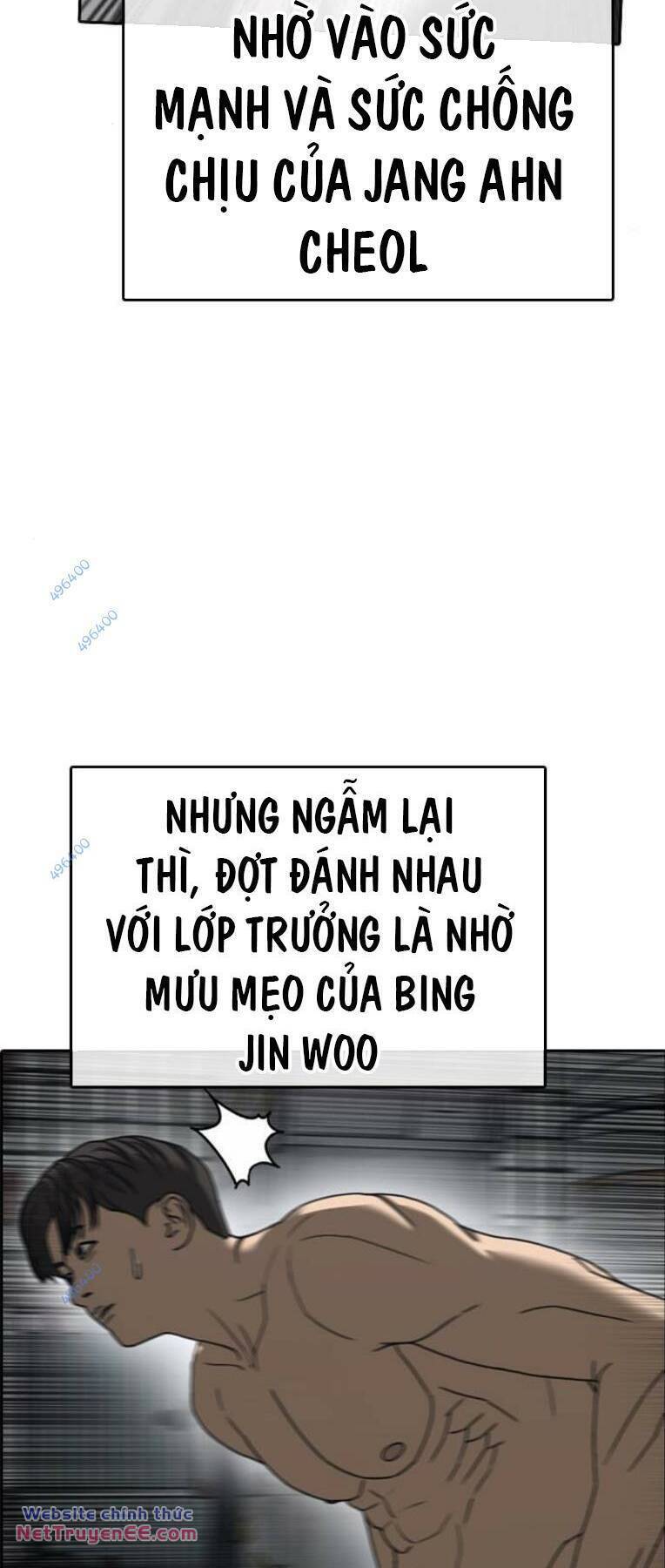 Những Mảnh Đời Tan Vỡ 2 Chapter 13 - Trang 95