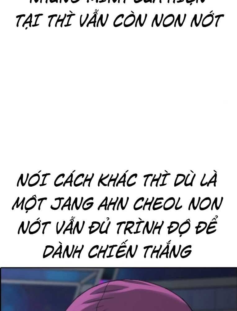 Những Mảnh Đời Tan Vỡ 2 Chapter 26 - Trang 28