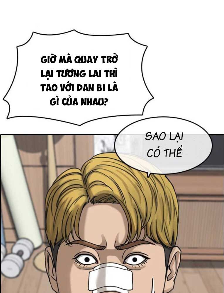 Những Mảnh Đời Tan Vỡ 2 Chapter 26 - Trang 187