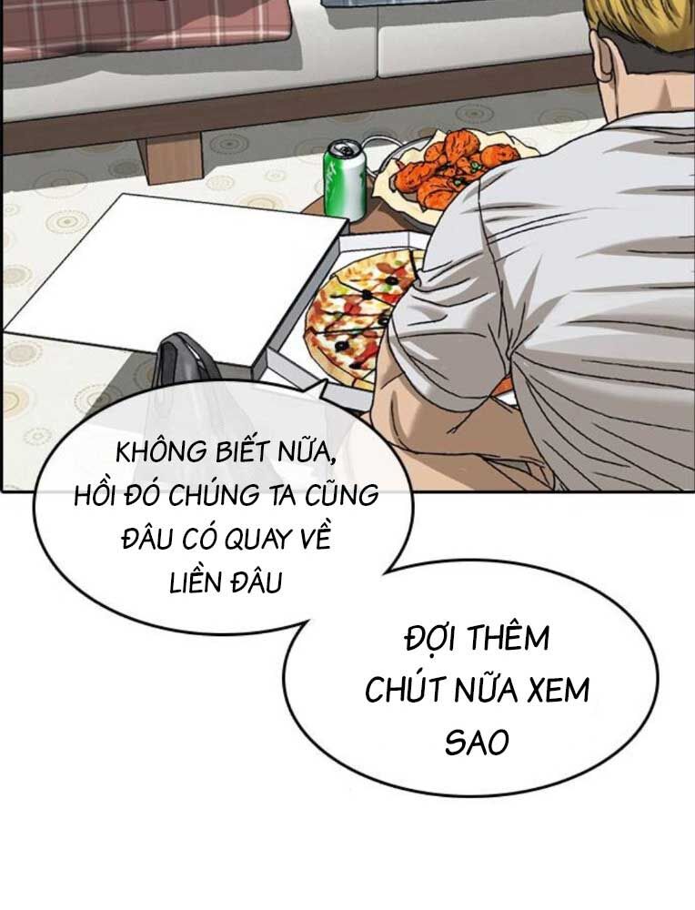 Những Mảnh Đời Tan Vỡ 2 Chapter 26 - Trang 178