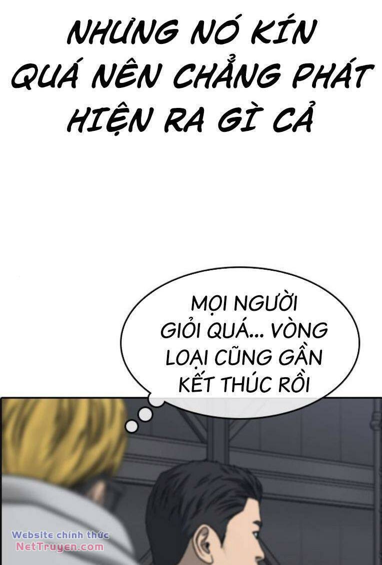 Những Mảnh Đời Tan Vỡ 2 Chapter 16 - Trang 106