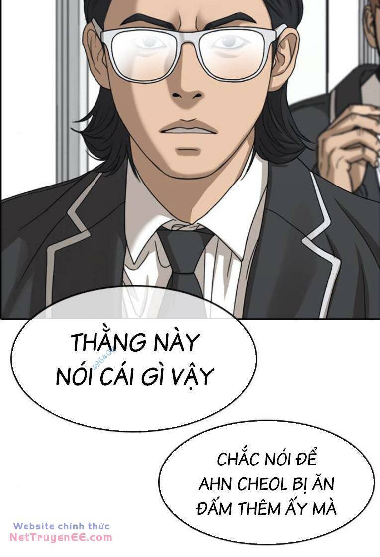 Những Mảnh Đời Tan Vỡ 2 Chapter 6 - Trang 183