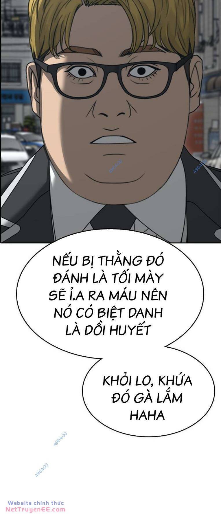 Những Mảnh Đời Tan Vỡ 2 Chapter 10 - Trang 97