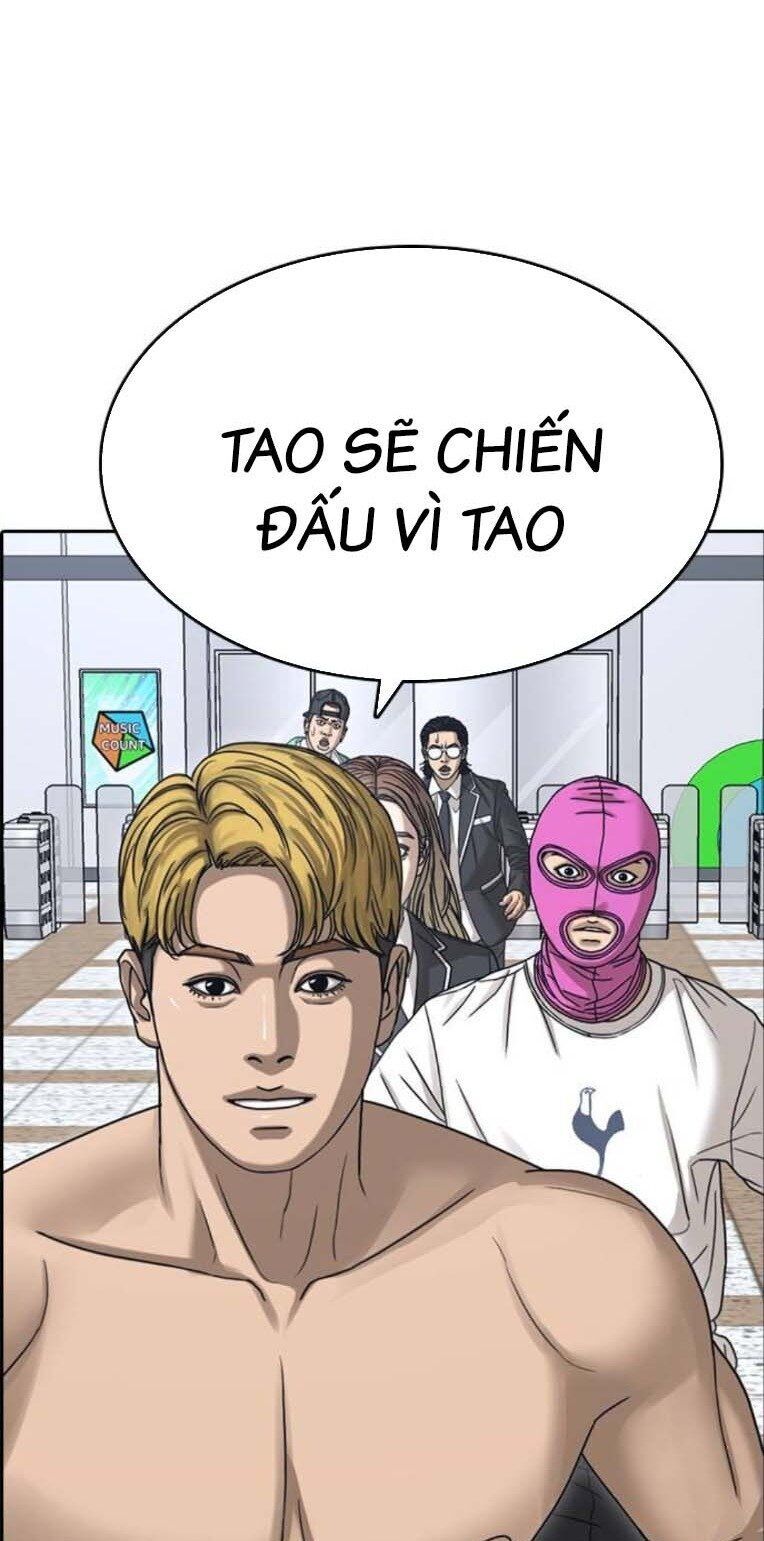 Những Mảnh Đời Tan Vỡ 2 Chapter 24 - Trang 108