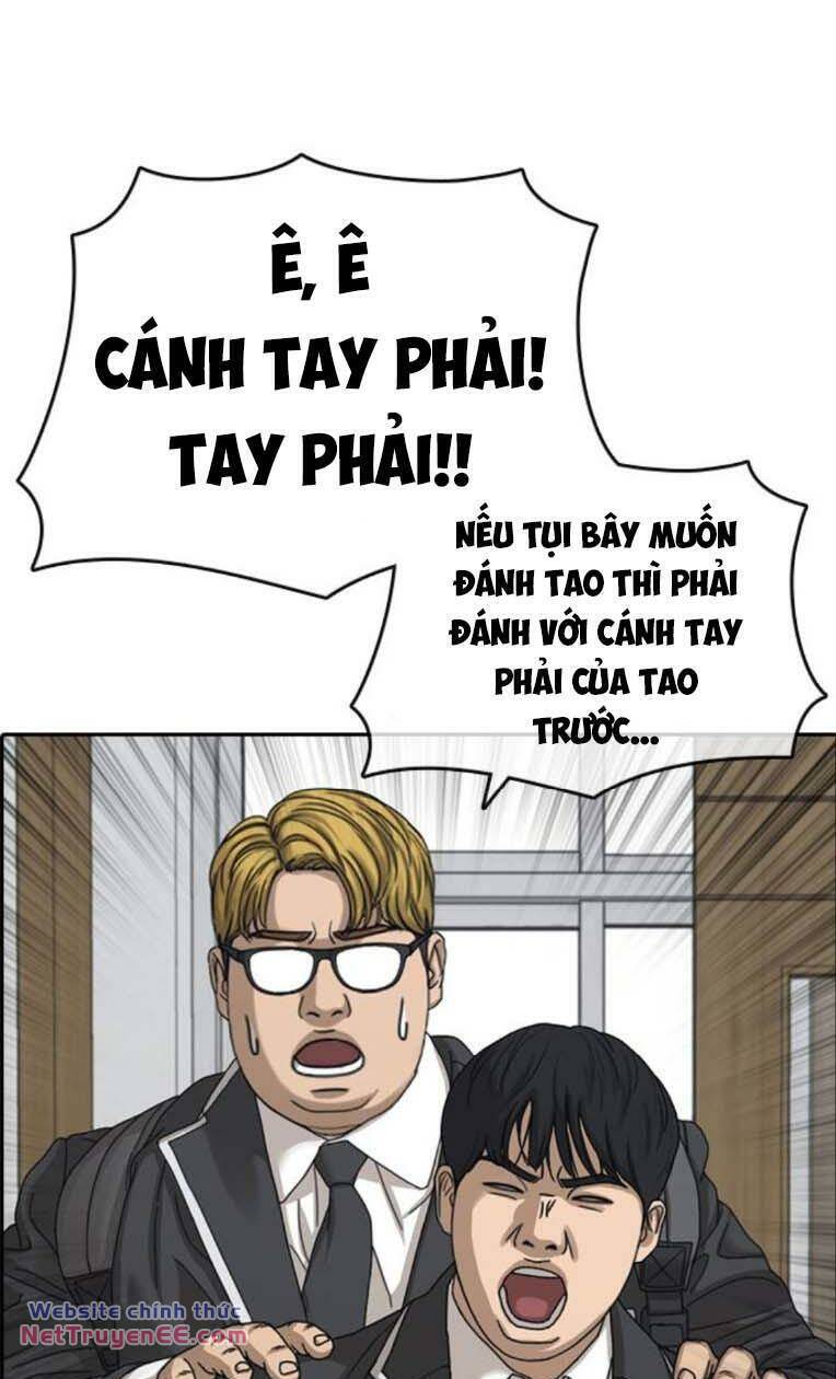 Những Mảnh Đời Tan Vỡ 2 Chapter 3 - Trang 65