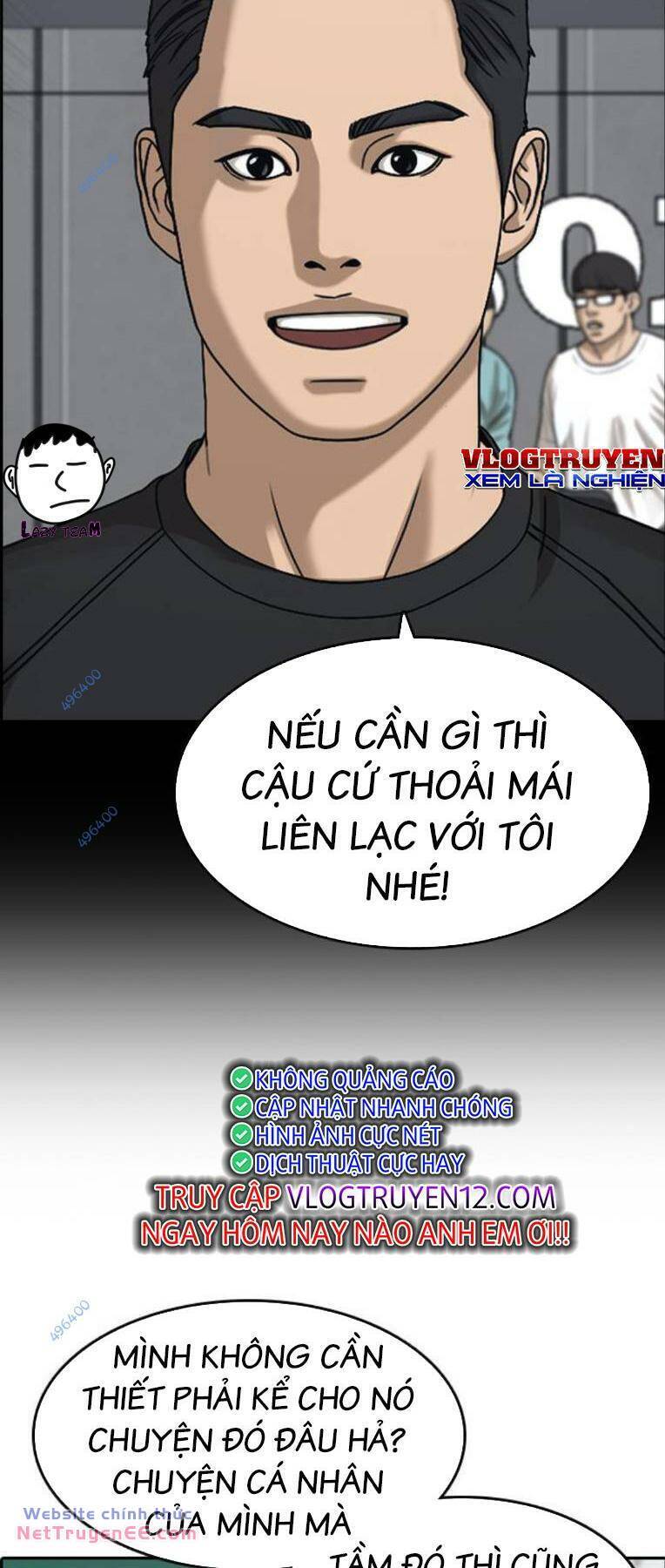 Những Mảnh Đời Tan Vỡ 2 Chapter 14 - Trang 96