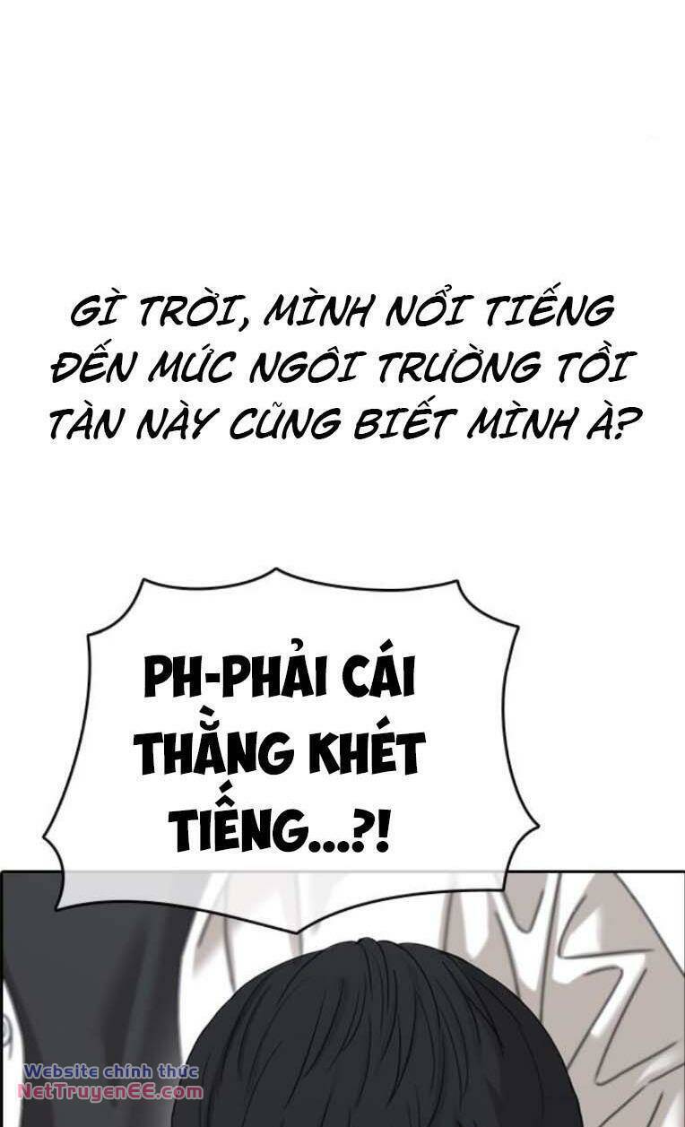 Những Mảnh Đời Tan Vỡ 2 Chapter 3 - Trang 20