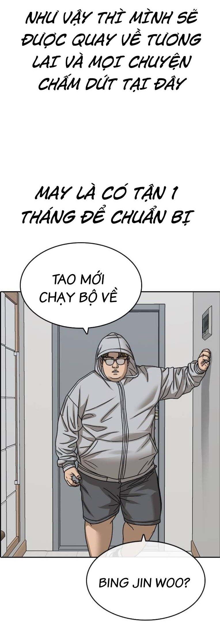 Những Mảnh Đời Tan Vỡ 2 Chapter 22 - Trang 72