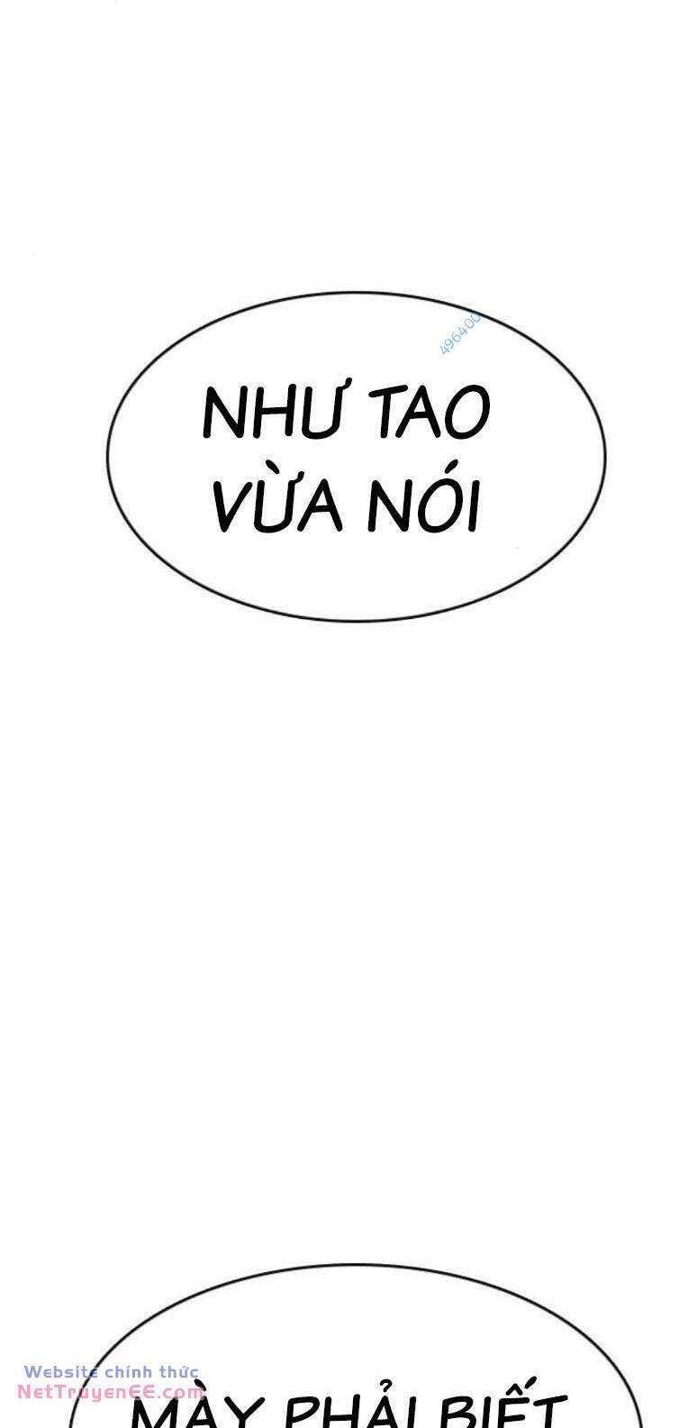 Những Mảnh Đời Tan Vỡ 2 Chapter 4 - Trang 55