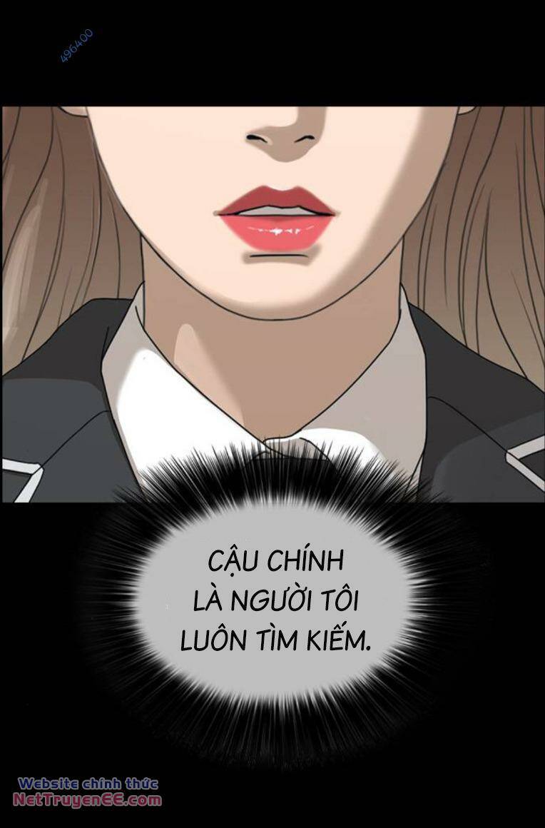 Những Mảnh Đời Tan Vỡ 2 Chapter 5 - Trang 161