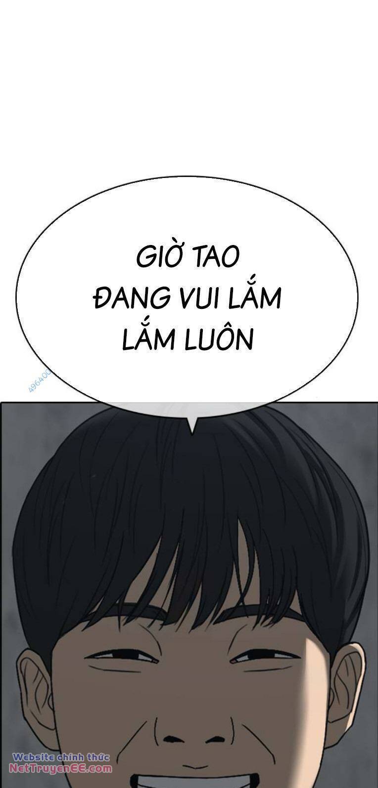 Những Mảnh Đời Tan Vỡ 2 Chapter 7 - Trang 164