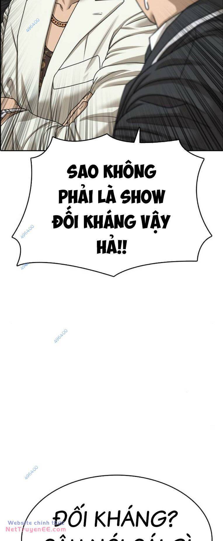 Những Mảnh Đời Tan Vỡ 2 Chapter 10 - Trang 118