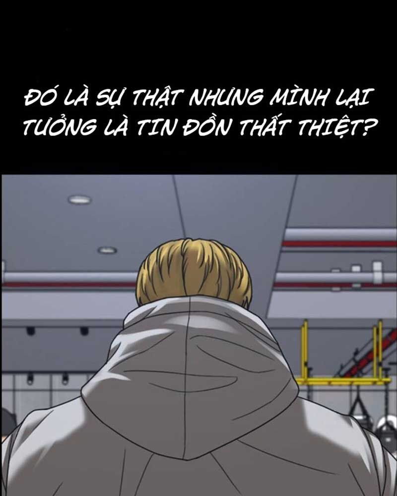 Những Mảnh Đời Tan Vỡ 2 Chapter 25 - Trang 92