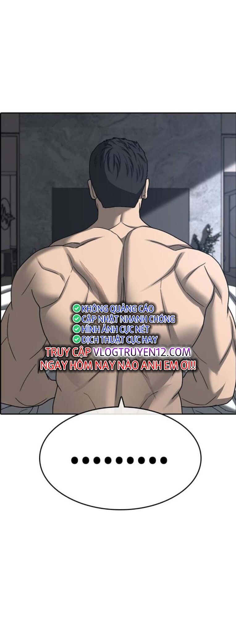 Những Mảnh Đời Tan Vỡ 2 Chapter 18 - Trang 9