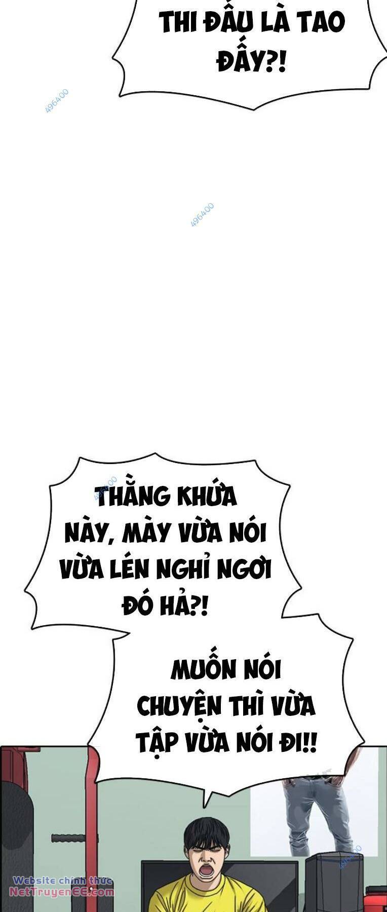 Những Mảnh Đời Tan Vỡ 2 Chapter 13 - Trang 12