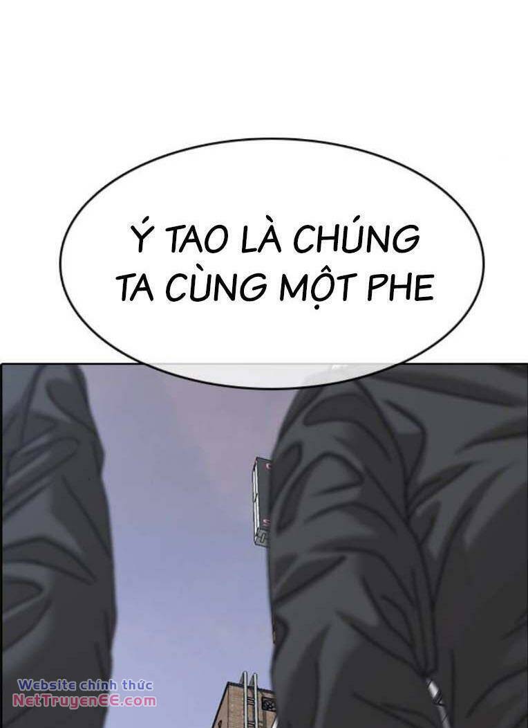 Những Mảnh Đời Tan Vỡ 2 Chapter 3 - Trang 142