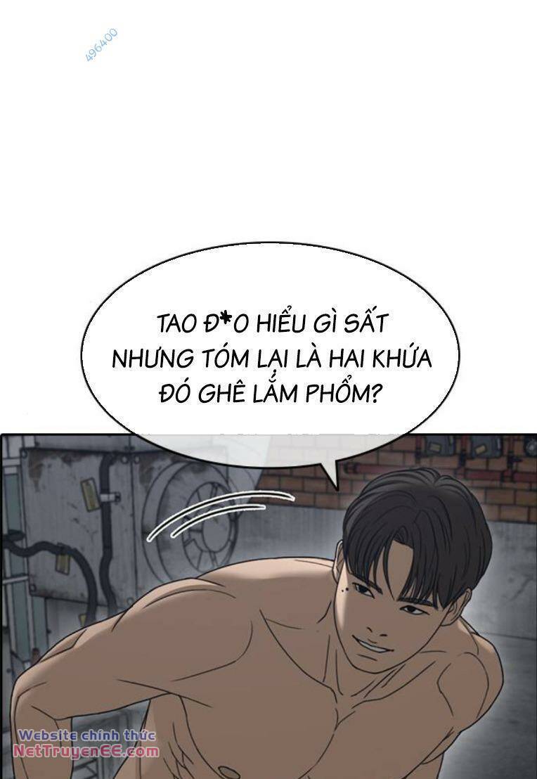 Những Mảnh Đời Tan Vỡ 2 Chapter 5 - Trang 92