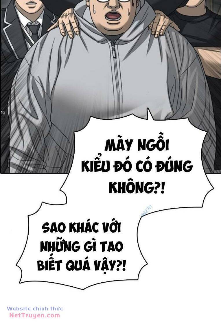 Những Mảnh Đời Tan Vỡ 2 Chapter 16 - Trang 72