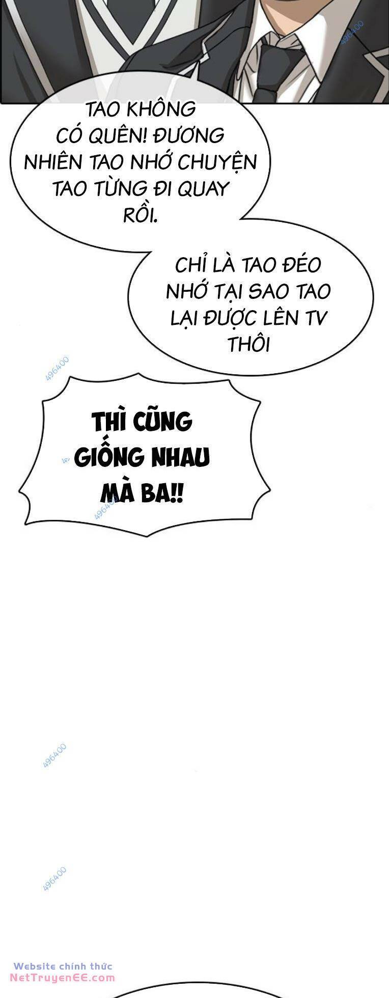 Những Mảnh Đời Tan Vỡ 2 Chapter 10 - Trang 49