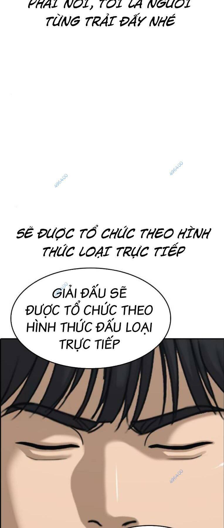 Những Mảnh Đời Tan Vỡ 2 Chapter 15 - Trang 101