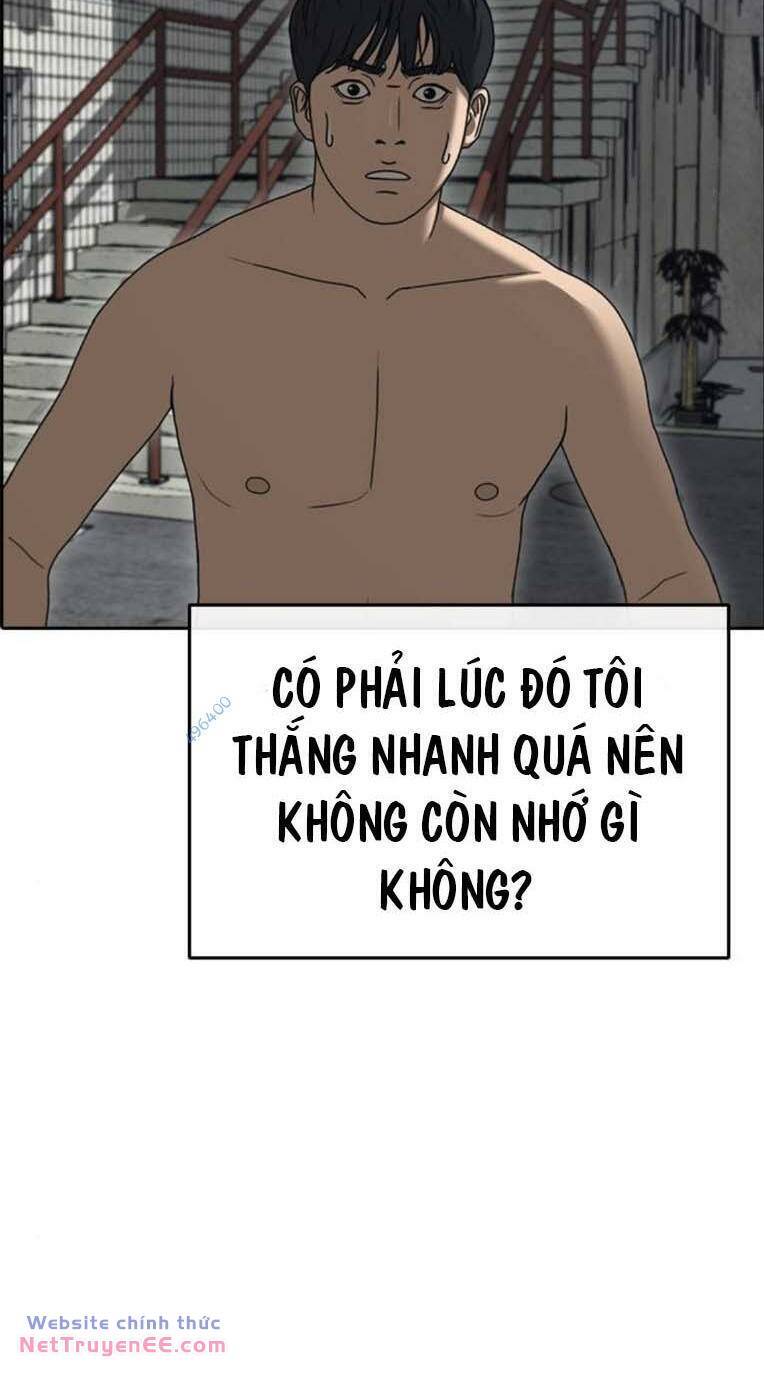 Những Mảnh Đời Tan Vỡ 2 Chapter 4 - Trang 176