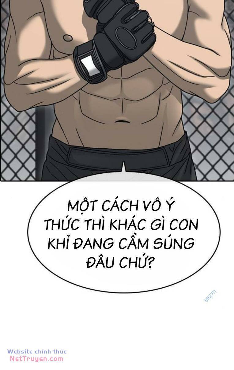 Những Mảnh Đời Tan Vỡ 2 Chapter 17 - Trang 87