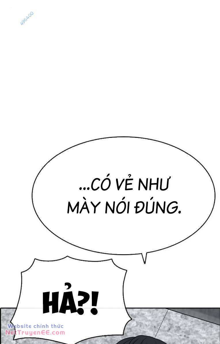 Những Mảnh Đời Tan Vỡ 2 Chapter 7 - Trang 87