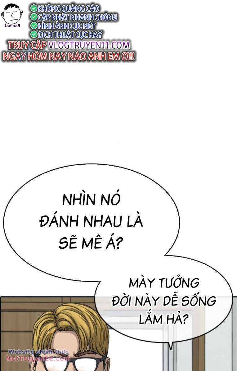 Những Mảnh Đời Tan Vỡ 2 Chapter 6 - Trang 113