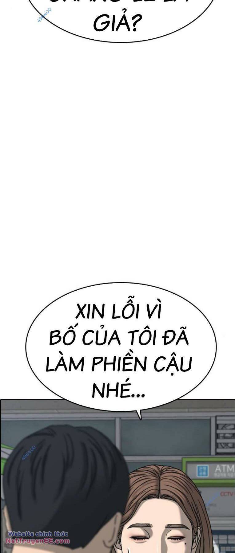 Những Mảnh Đời Tan Vỡ 2 Chapter 10 - Trang 77