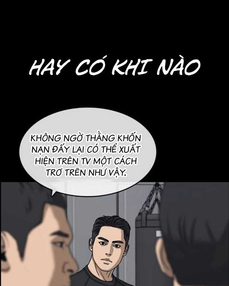 Những Mảnh Đời Tan Vỡ 2 Chapter 25 - Trang 90