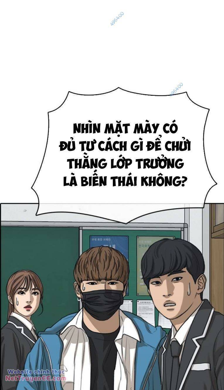 Những Mảnh Đời Tan Vỡ 2 Chapter 7 - Trang 15