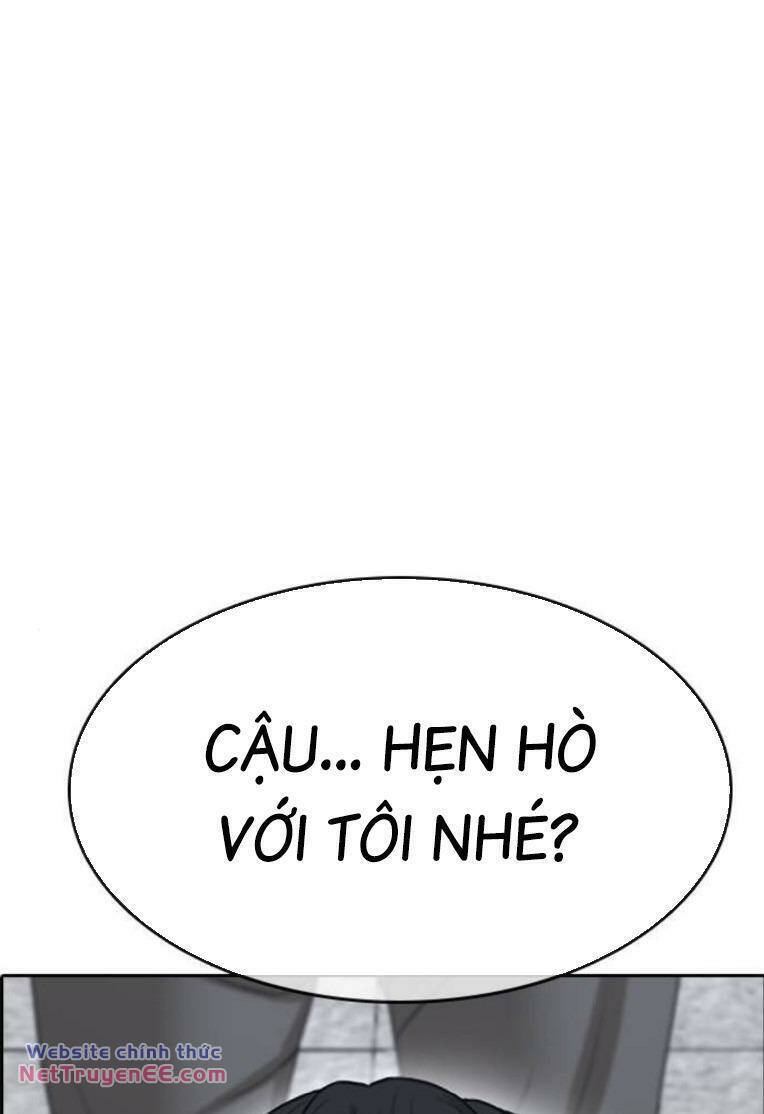 Những Mảnh Đời Tan Vỡ 2 Chapter 7 - Trang 0