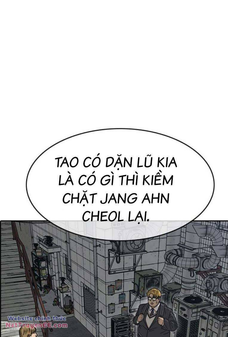 Những Mảnh Đời Tan Vỡ 2 Chapter 3 - Trang 156