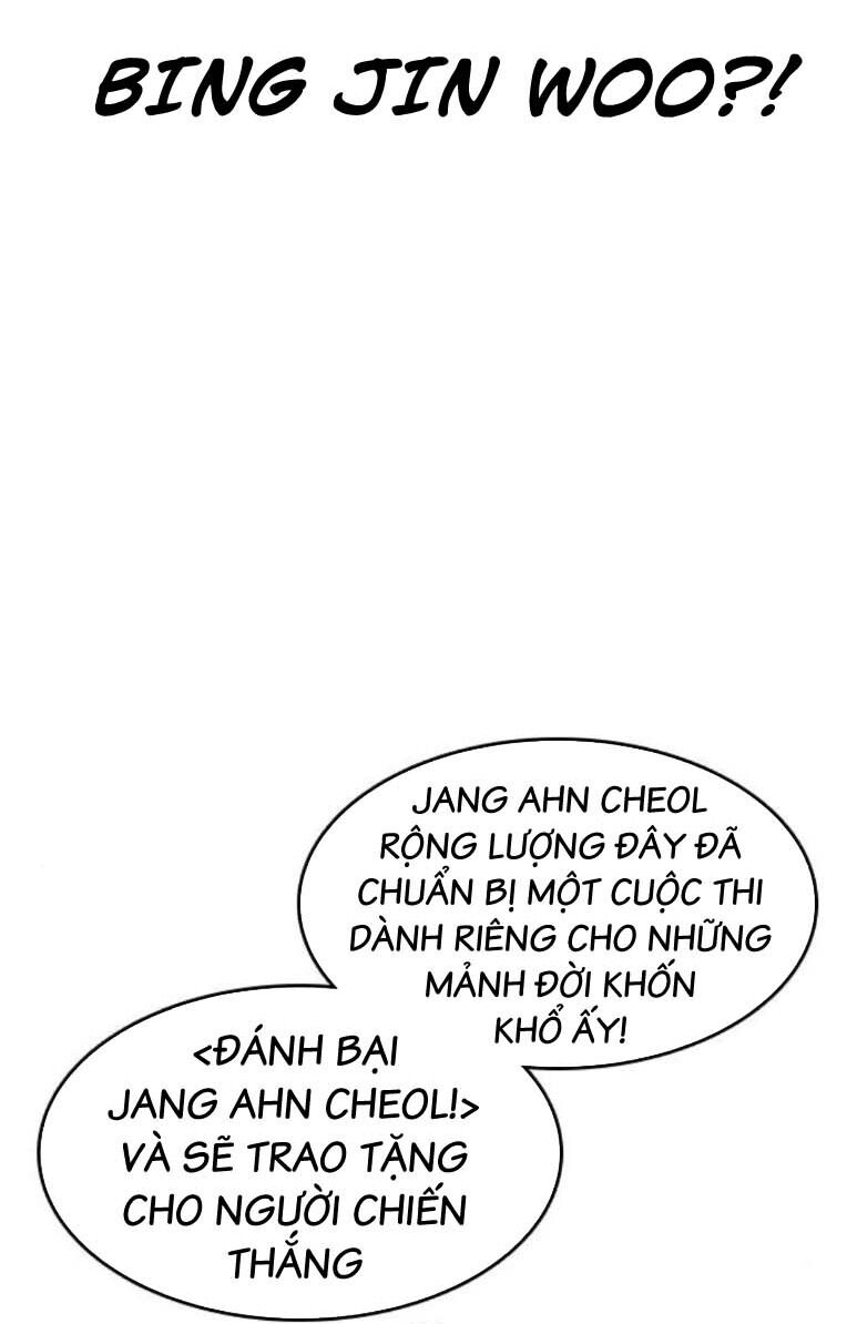 Những Mảnh Đời Tan Vỡ 2 Chapter 18 - Trang 52