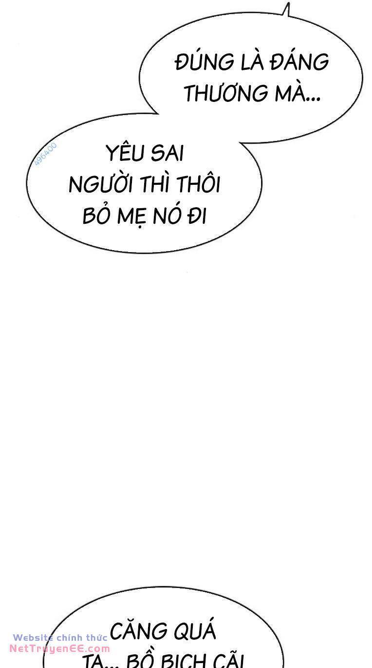 Những Mảnh Đời Tan Vỡ 2 Chapter 5 - Trang 155