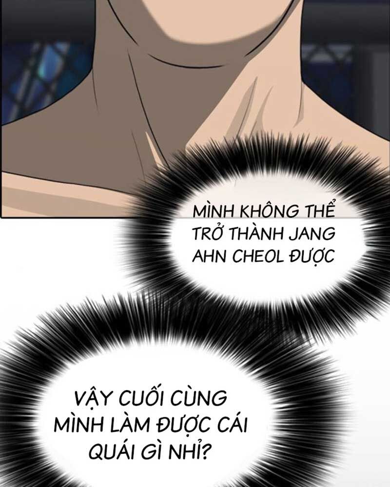 Những Mảnh Đời Tan Vỡ 2 Chapter 25 - Trang 49