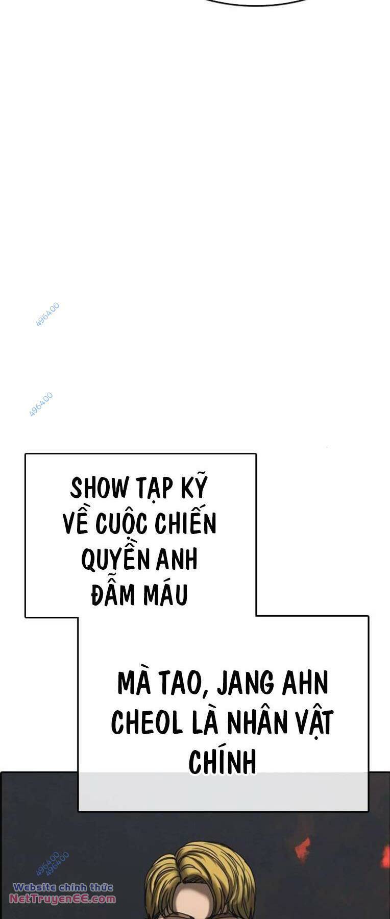 Những Mảnh Đời Tan Vỡ 2 Chapter 10 - Trang 40