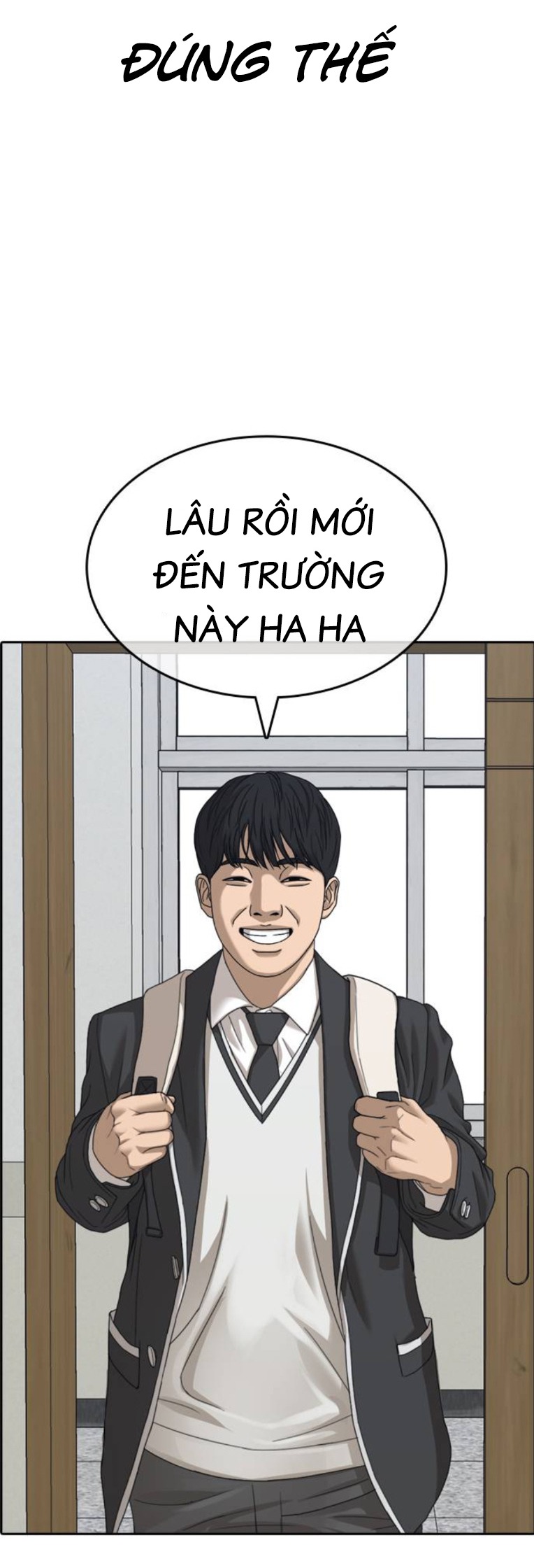 Những Mảnh Đời Tan Vỡ 2 Chapter 2 - Trang 109