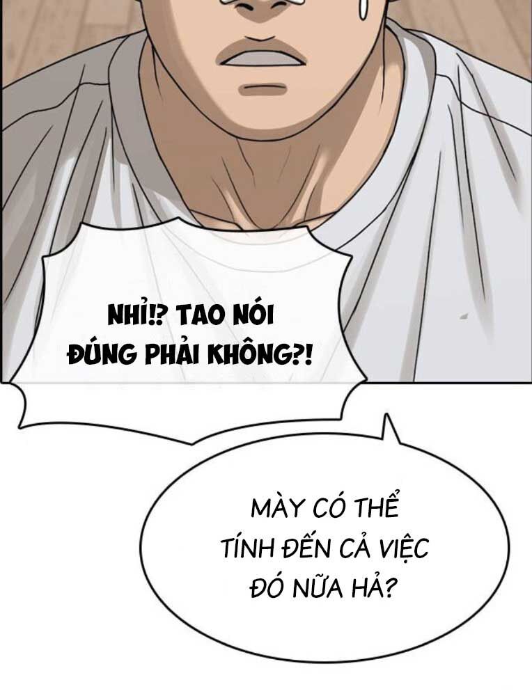 Những Mảnh Đời Tan Vỡ 2 Chapter 26 - Trang 188