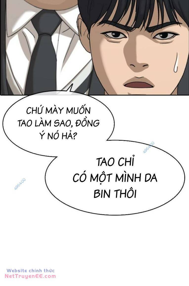 Những Mảnh Đời Tan Vỡ 2 Chapter 7 - Trang 81