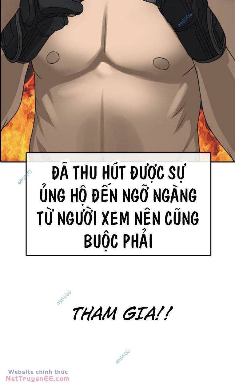 Những Mảnh Đời Tan Vỡ 2 Chapter 12 - Trang 115