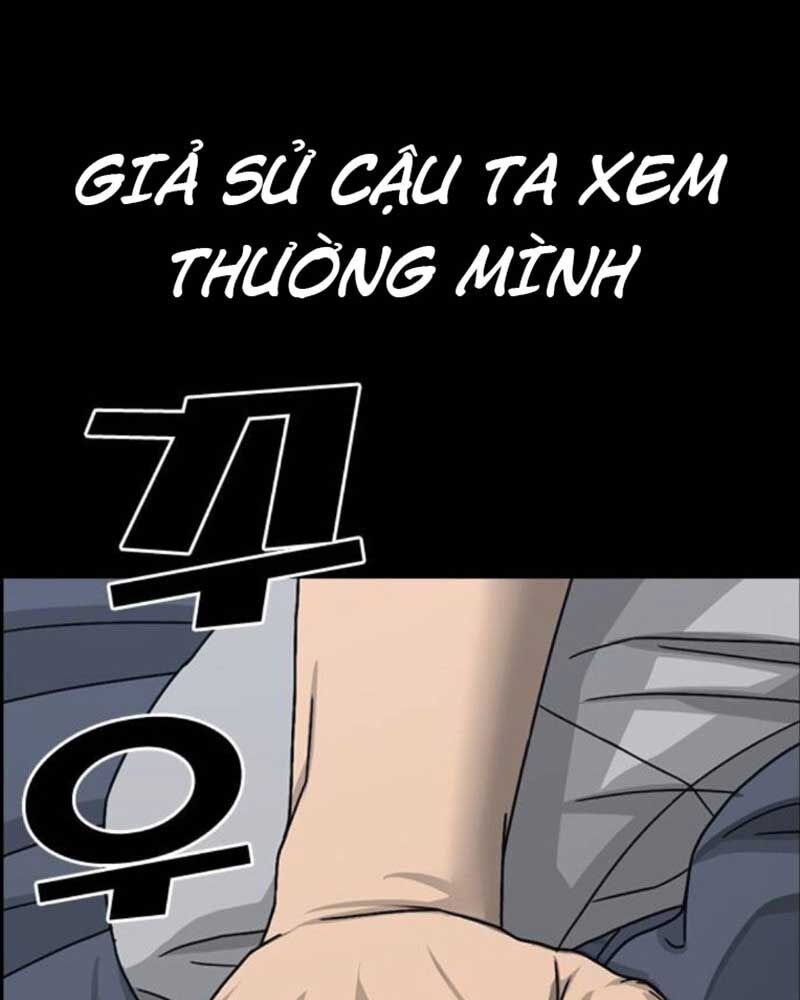 Những Mảnh Đời Tan Vỡ 2 Chapter 25 - Trang 113