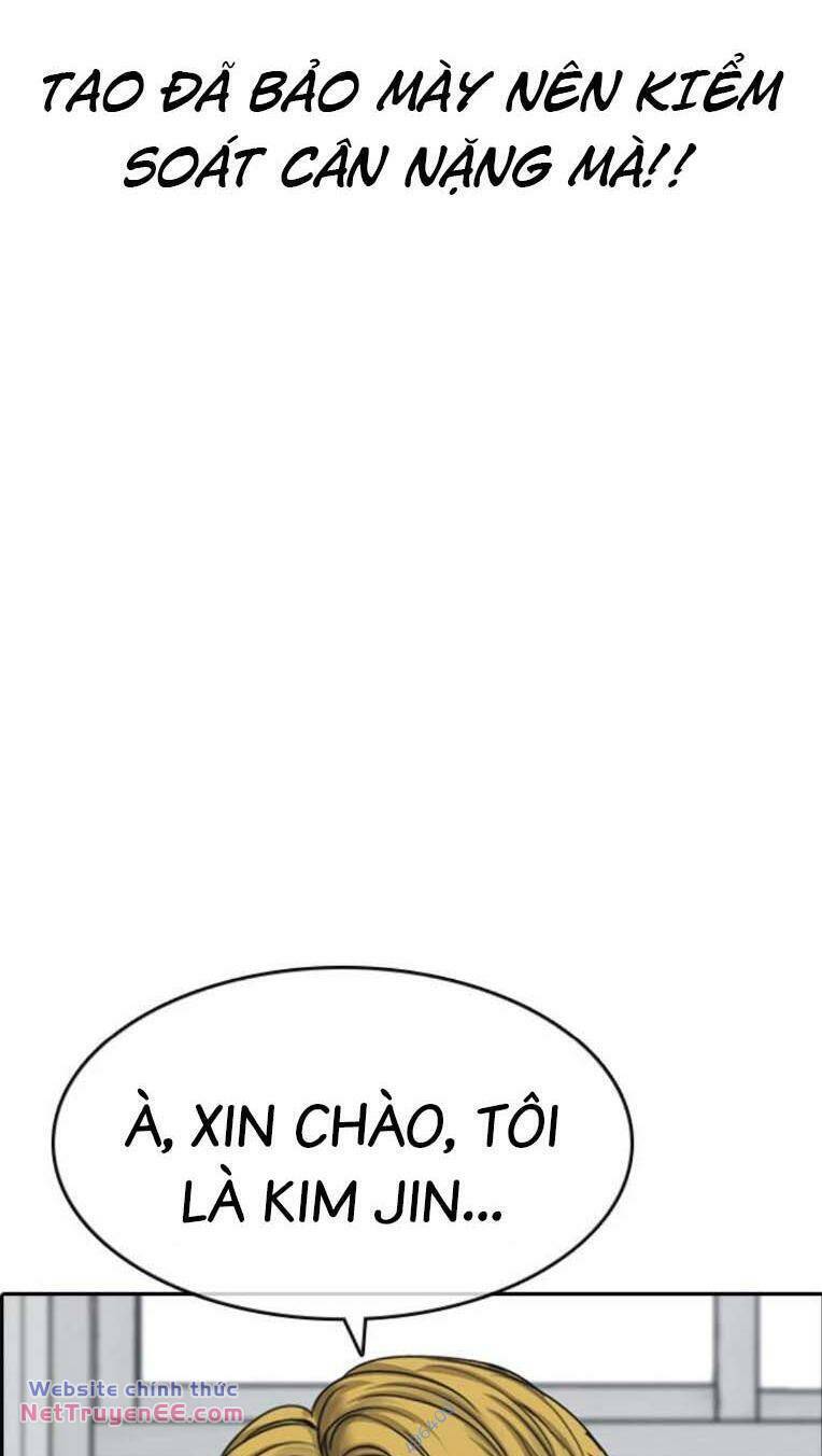 Những Mảnh Đời Tan Vỡ 2 Chapter 3 - Trang 15