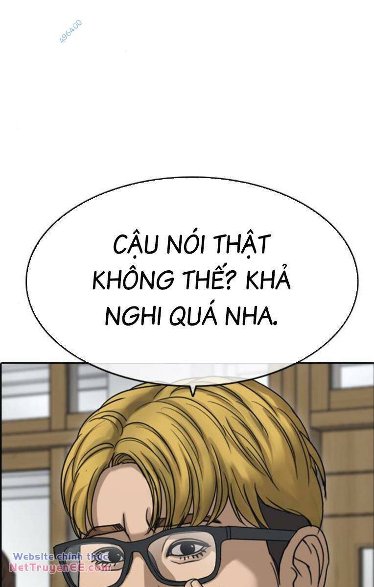 Những Mảnh Đời Tan Vỡ 2 Chapter 6 - Trang 91