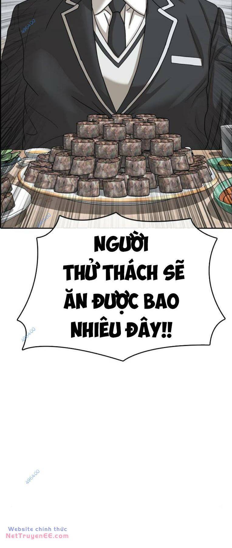 Những Mảnh Đời Tan Vỡ 2 Chapter 10 - Trang 115