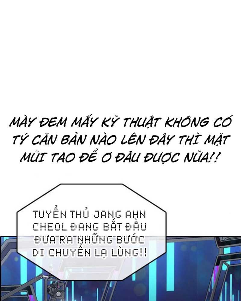 Những Mảnh Đời Tan Vỡ 2 Chapter 25 - Trang 83