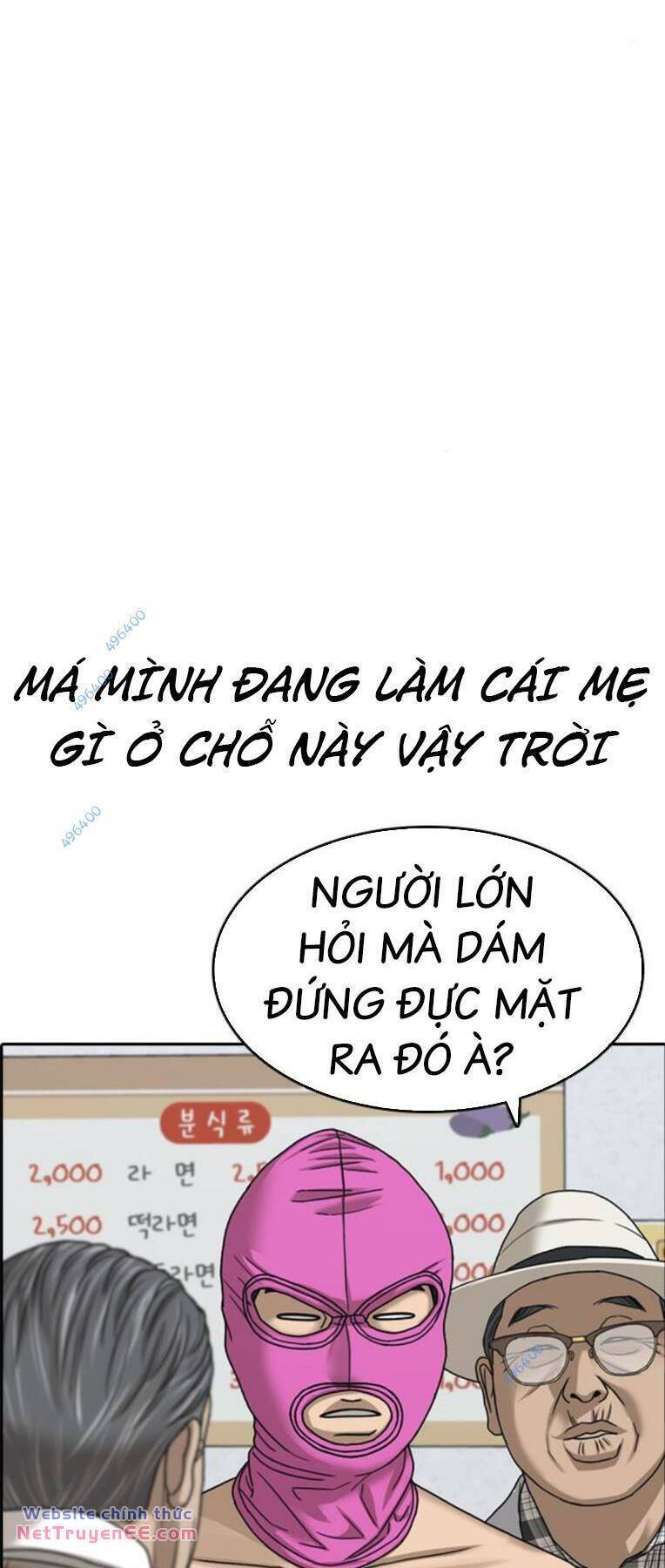 Những Mảnh Đời Tan Vỡ 2 Chapter 11 - Trang 110